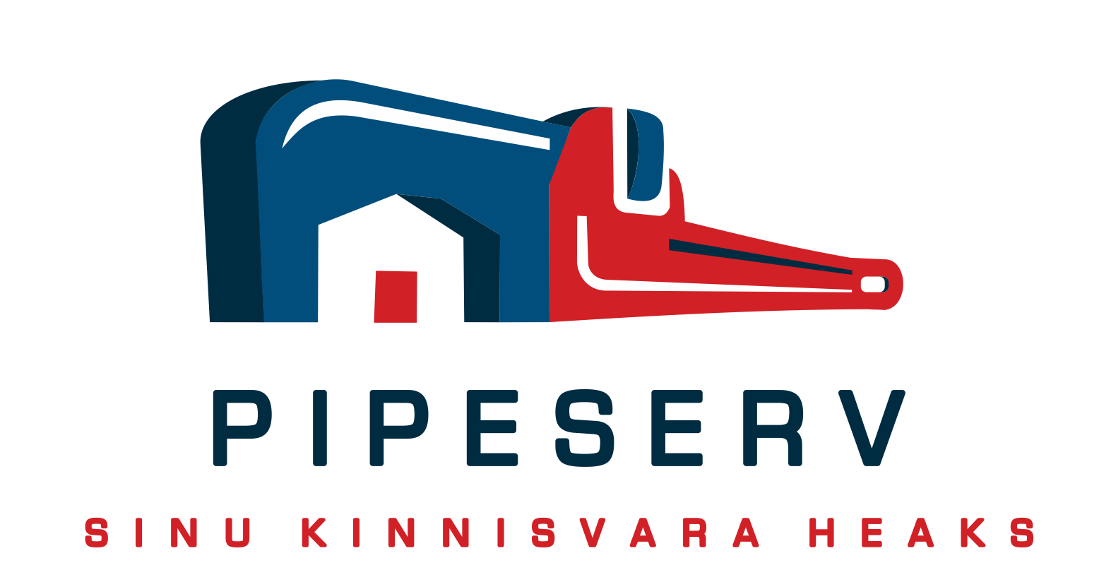 PipeServ